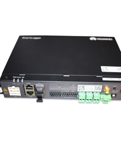 Data logger 3000 A01EU f/inverter SUN